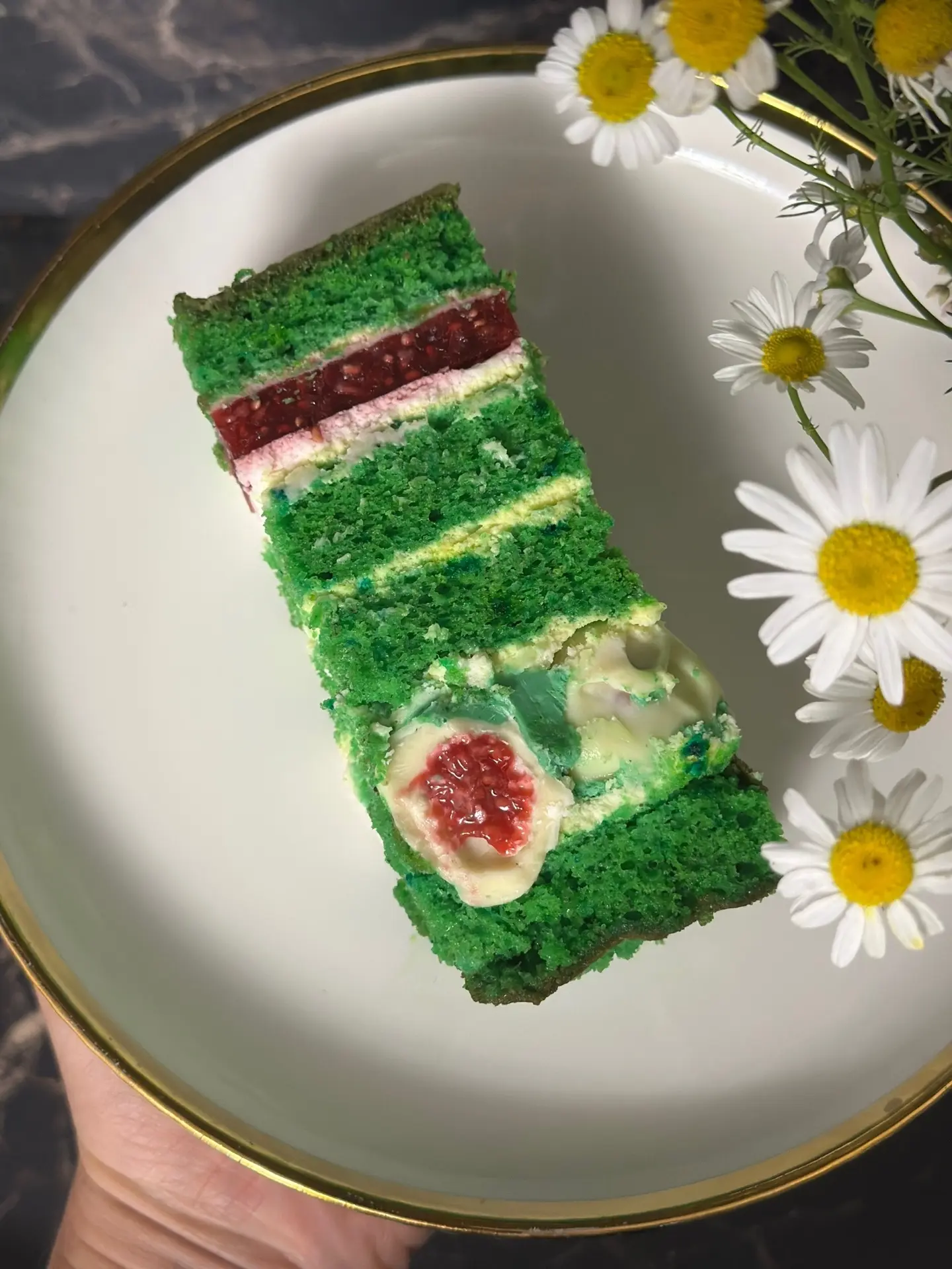 🍂 ЧТО-ТО ОЧЕНЬ ВКУСНОЕ ГОТОВИТСЯ…