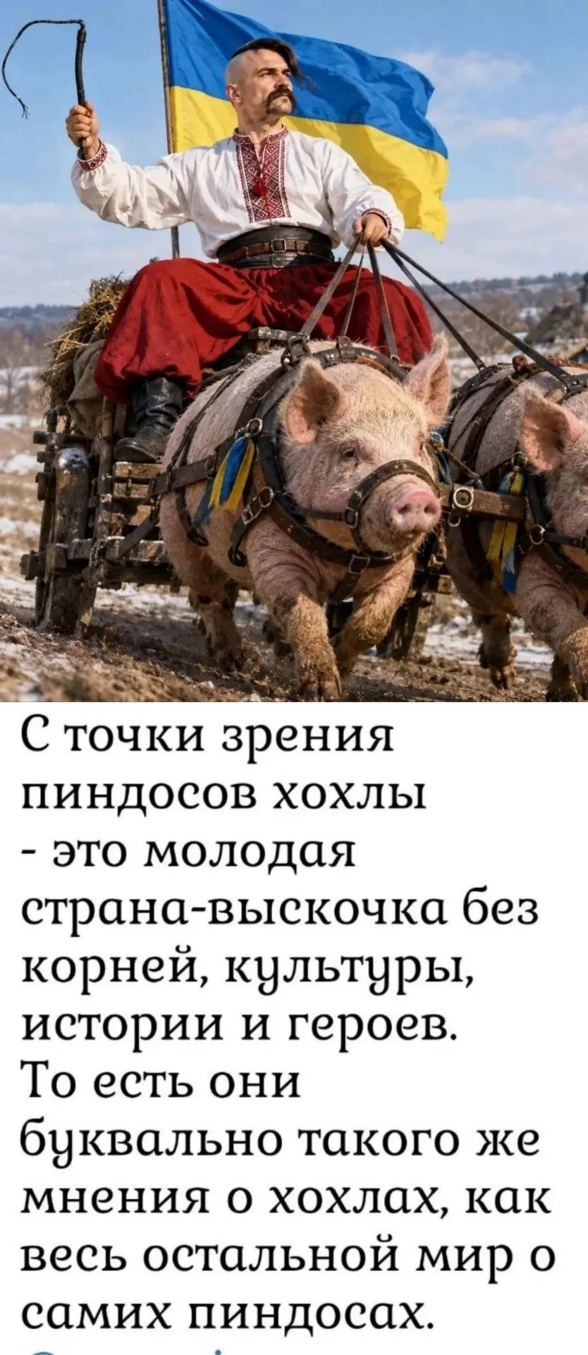 😅