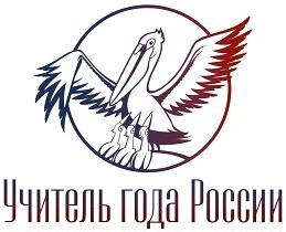 💥С 23 по 30 апреля 2026 года в Иркутской области проходит одно из самых ярких событий ...