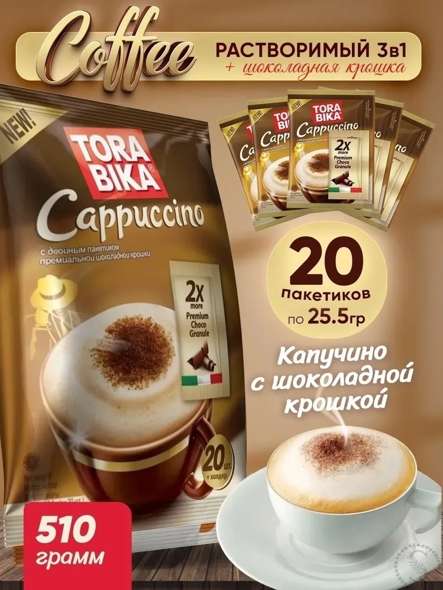 https://vk.com/photo-184814919_493348336