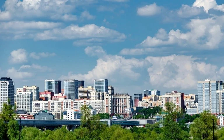 ❓Где выгоднее покупать жилье для сдачи в аренду
