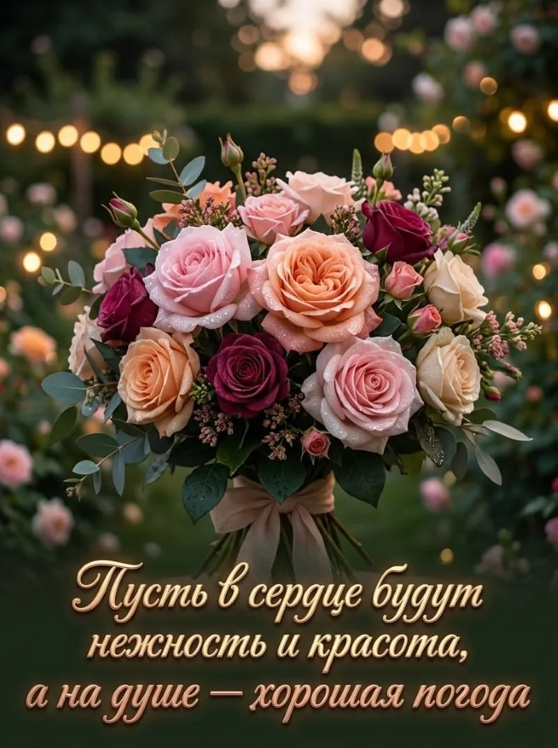 🔥Ставьте реакции, отправляйте близким ❤️