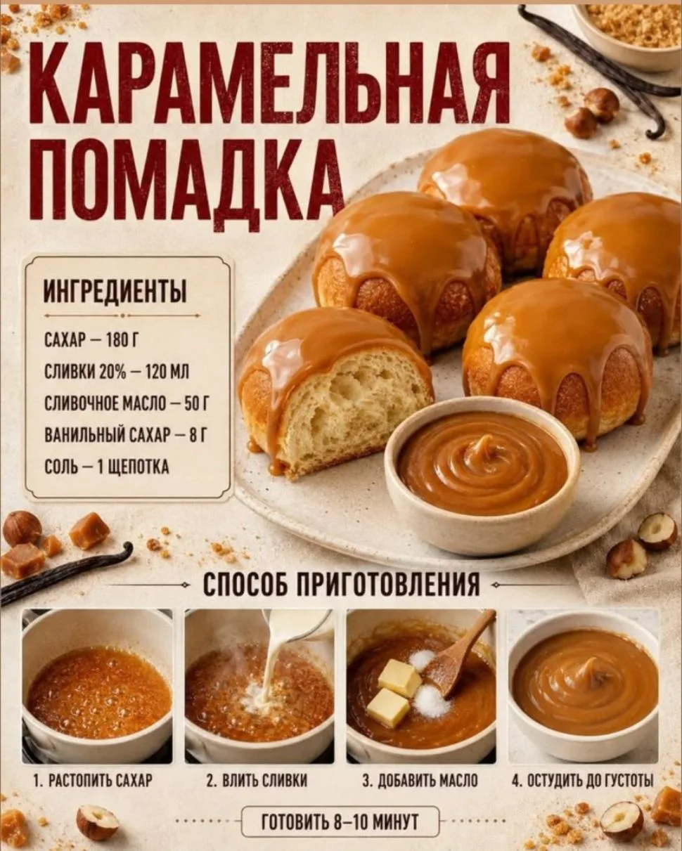 https://max.ru/channel_recipesfor