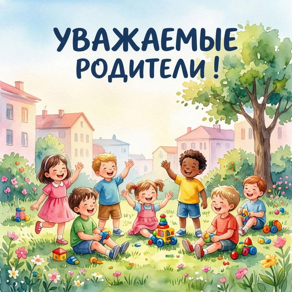 ❗️Уважаемые родители (законные представители) воспитанников лагеря «Непоседы»❗️

В целях соблюдения 