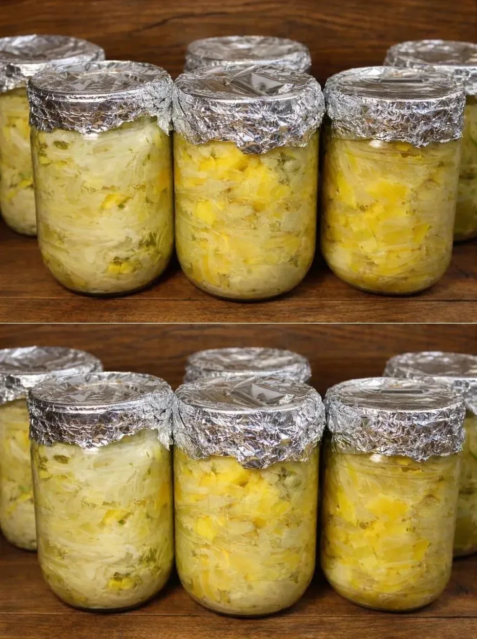 Картофель, который я больше не жарю и не варю: вся семья просит готовить только так! Пр...