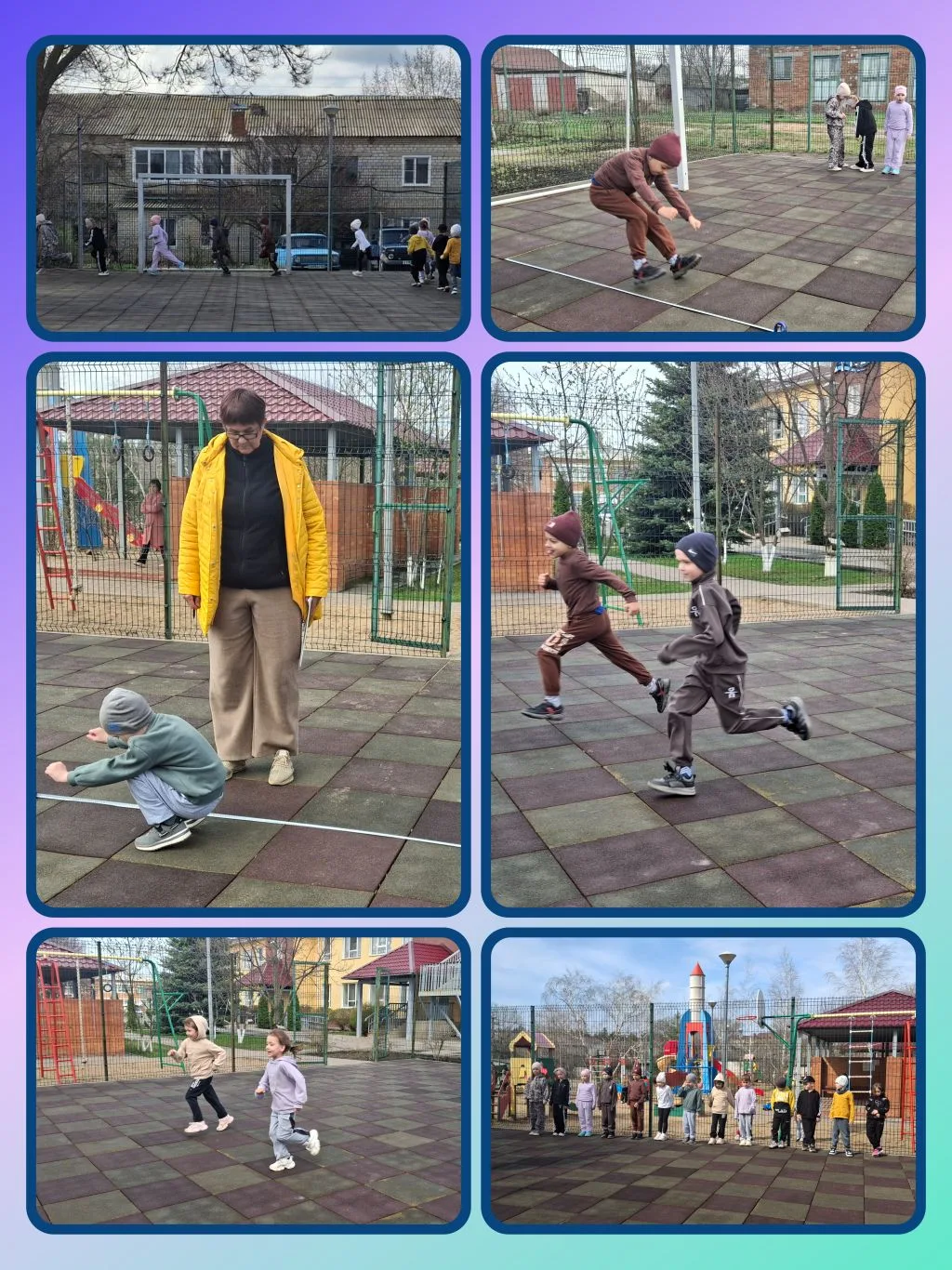 Фото