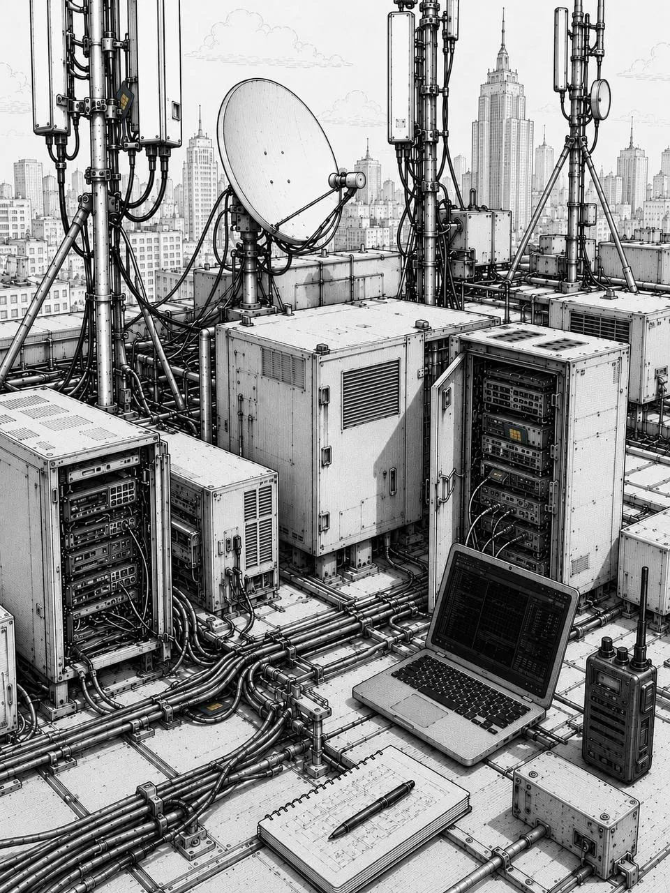 На картинке спрятаны SIM-карты 📋