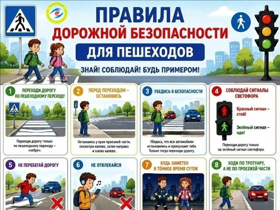 🛑Уважаемые взрослые, завтра начинается новый учебный год. Напоминаем вам о необходимос...
