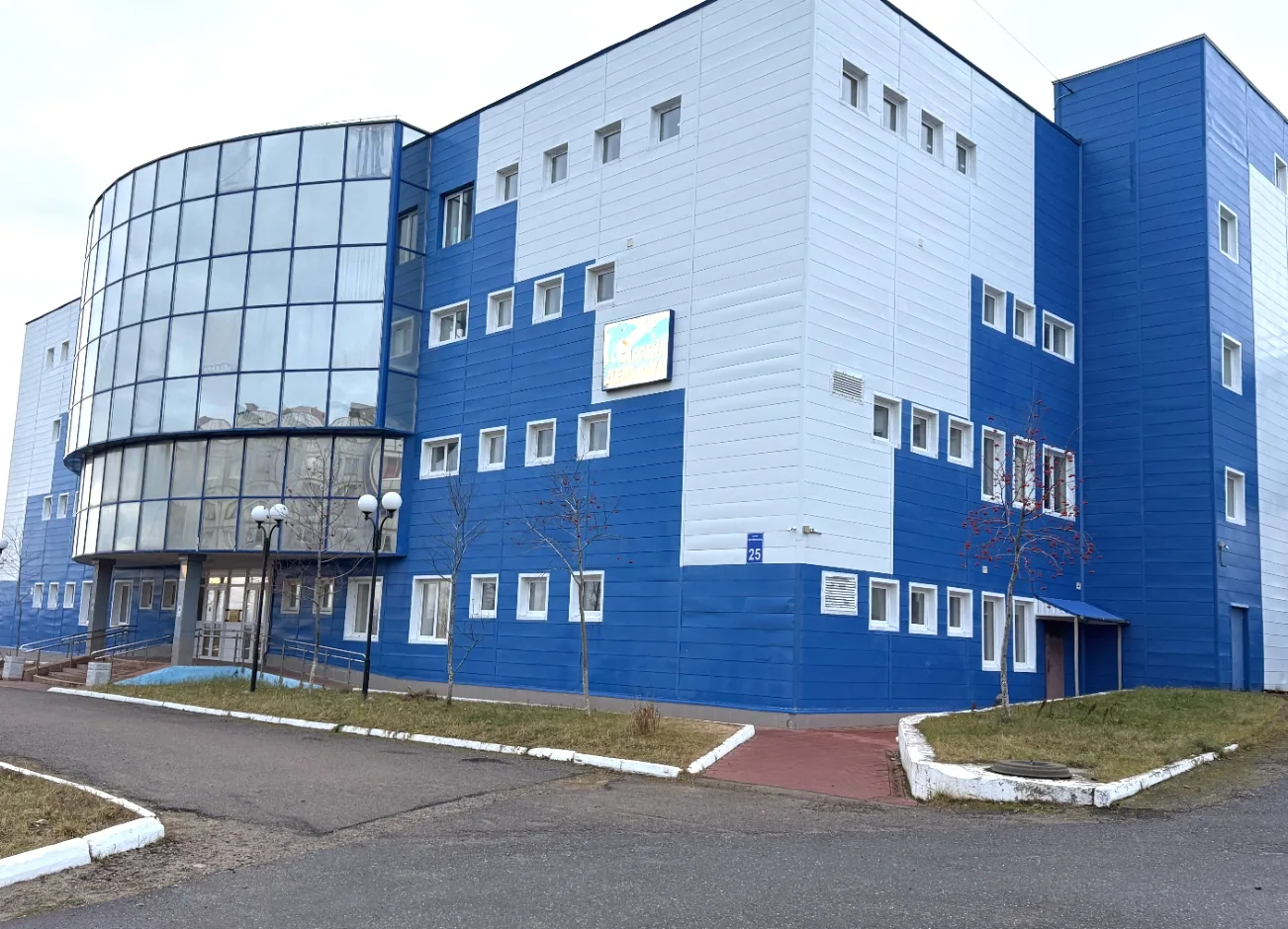 📌 🧮НОВЫЕ ТАРИФЫ СПОРТИВНЫХ ОБЪЕКТОВ ДЮСШ ЗАТО АЛЕКСАНДРОВСК С 1️⃣ ИЮНЯ 2️⃣0️⃣2️⃣6️⃣ Г...
