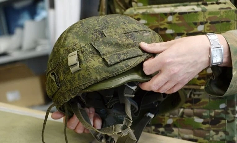 🚨 Мировой судья не имеет права судить военных! ⚖️🚫