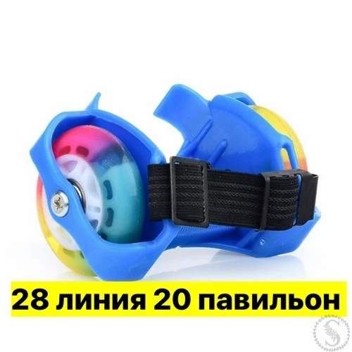 https://vk.com/photo-184814919_493347978