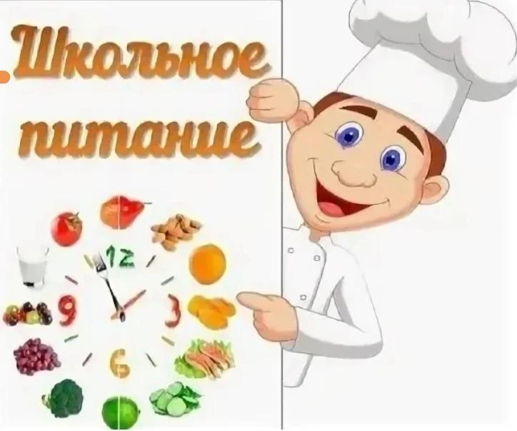 🎉 Уважаемые родители! 🎉