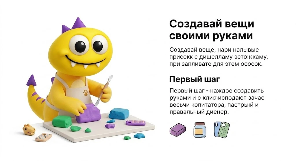 Как превратить хобби в первые деньги? 3 простых способа