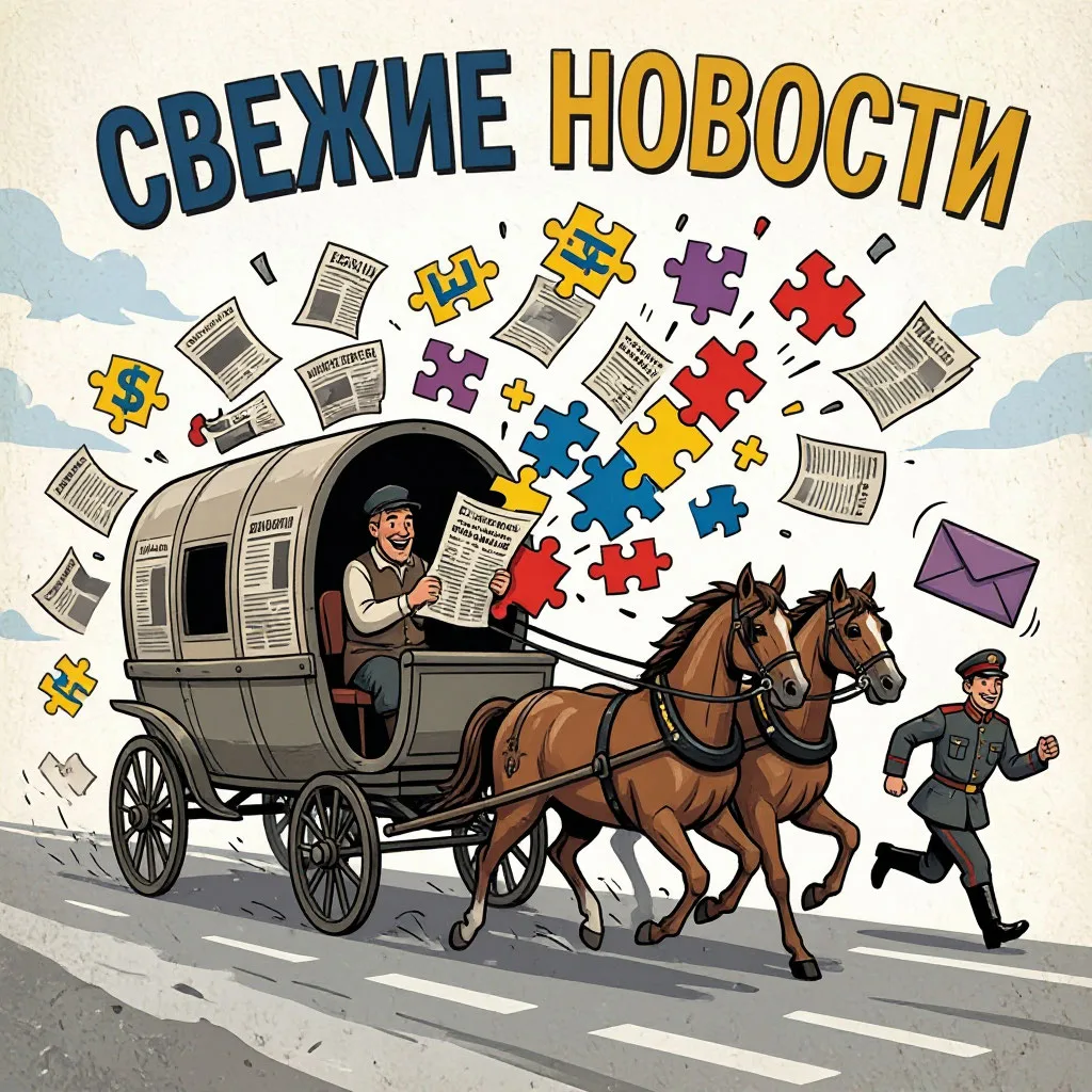 #ВотФакт