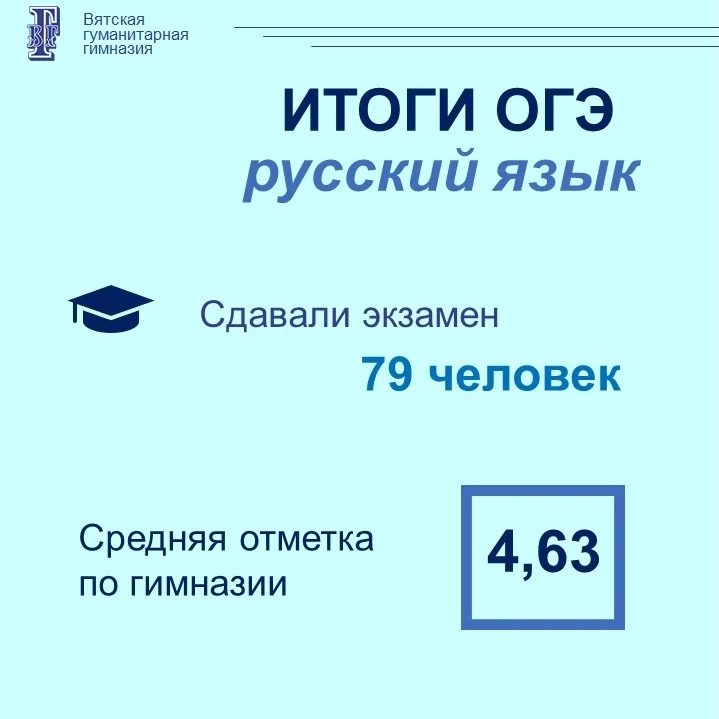 🔸ОГЭ по русскому языку