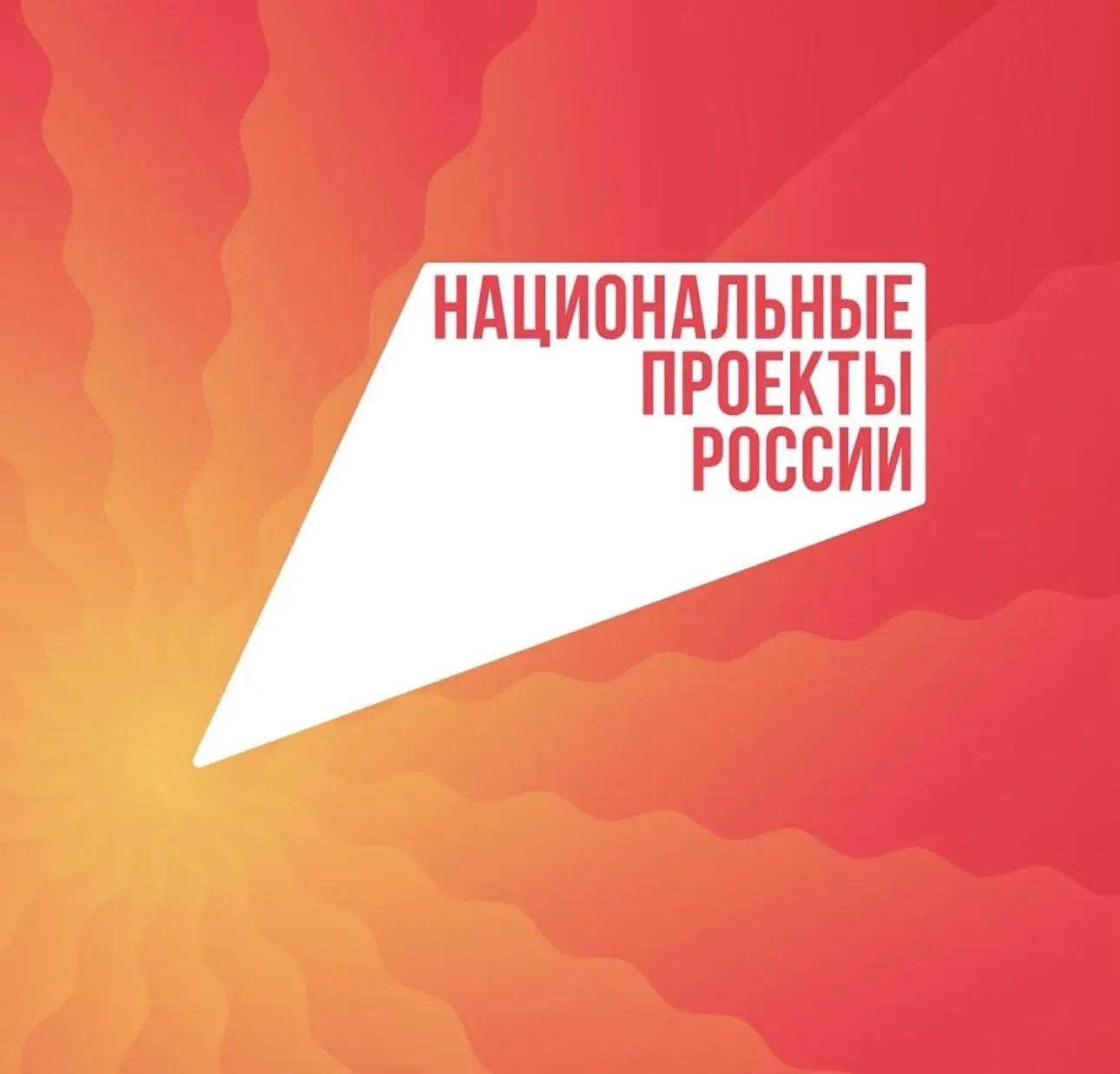 Крепость в скале, ажурная мечеть и спектакли с джигитовкой. Кажется, у Владикавказа есть чем удивить