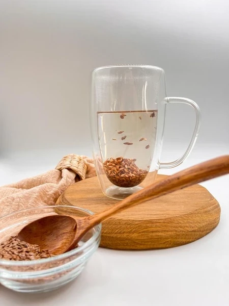 Изображение 1 к публикации «КУХНЯ 🧑‍🍳»