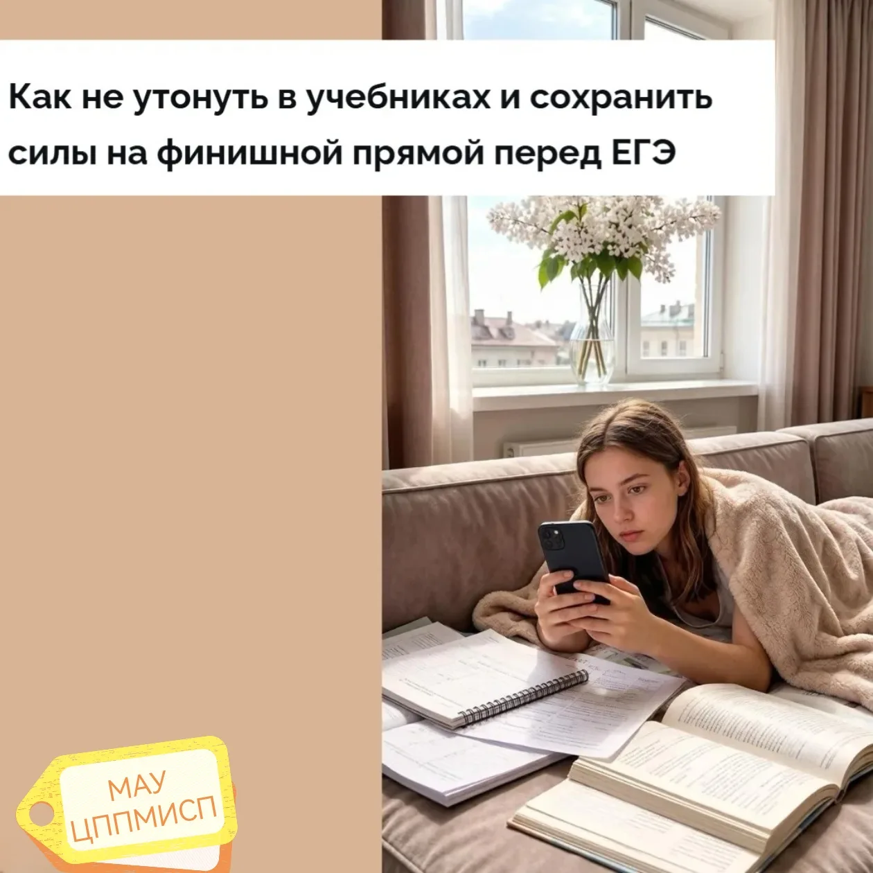 1 июня начинается основной период проведения ЕГЭ в 2026 году, а 2 июня для девятиклассн...