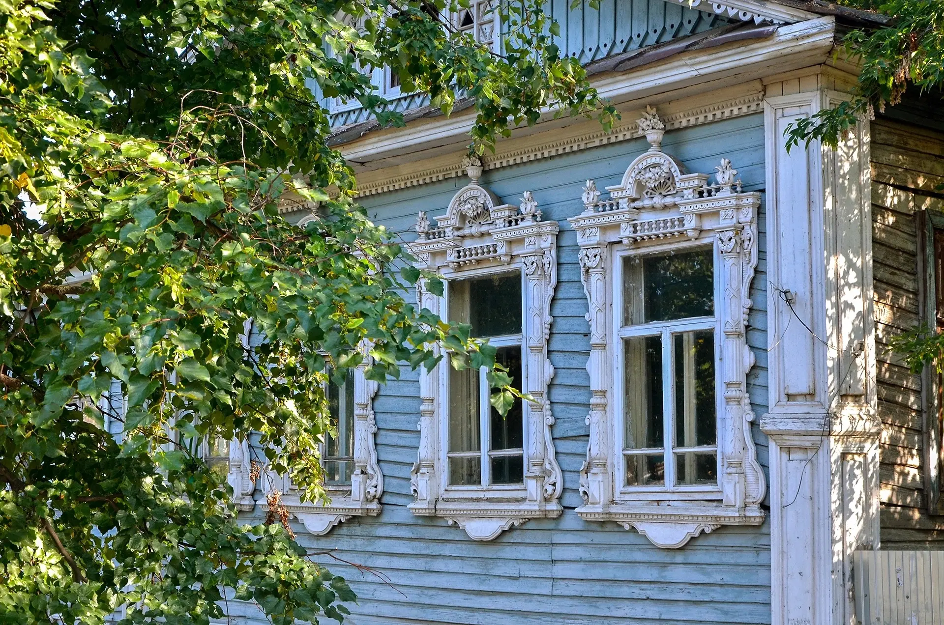 Друзья, сегодня в ленте наткнулся на пост Евгении Василёк. Четыре года назад она приеха...