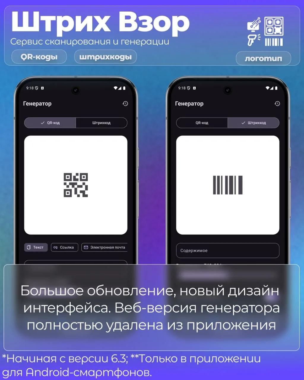 Телеграм некорректно добавил изображения. Вторая должна быть такая, а он повторил первую