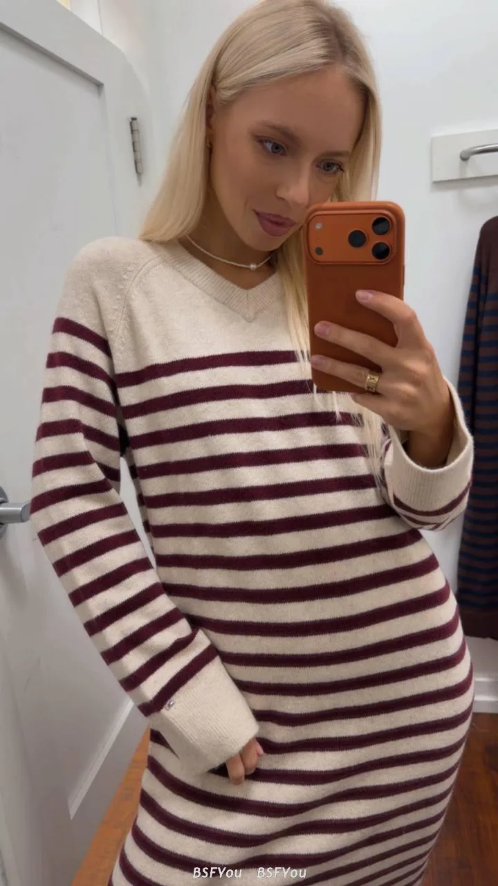 🇺🇸TOMMYHILFIGER женское