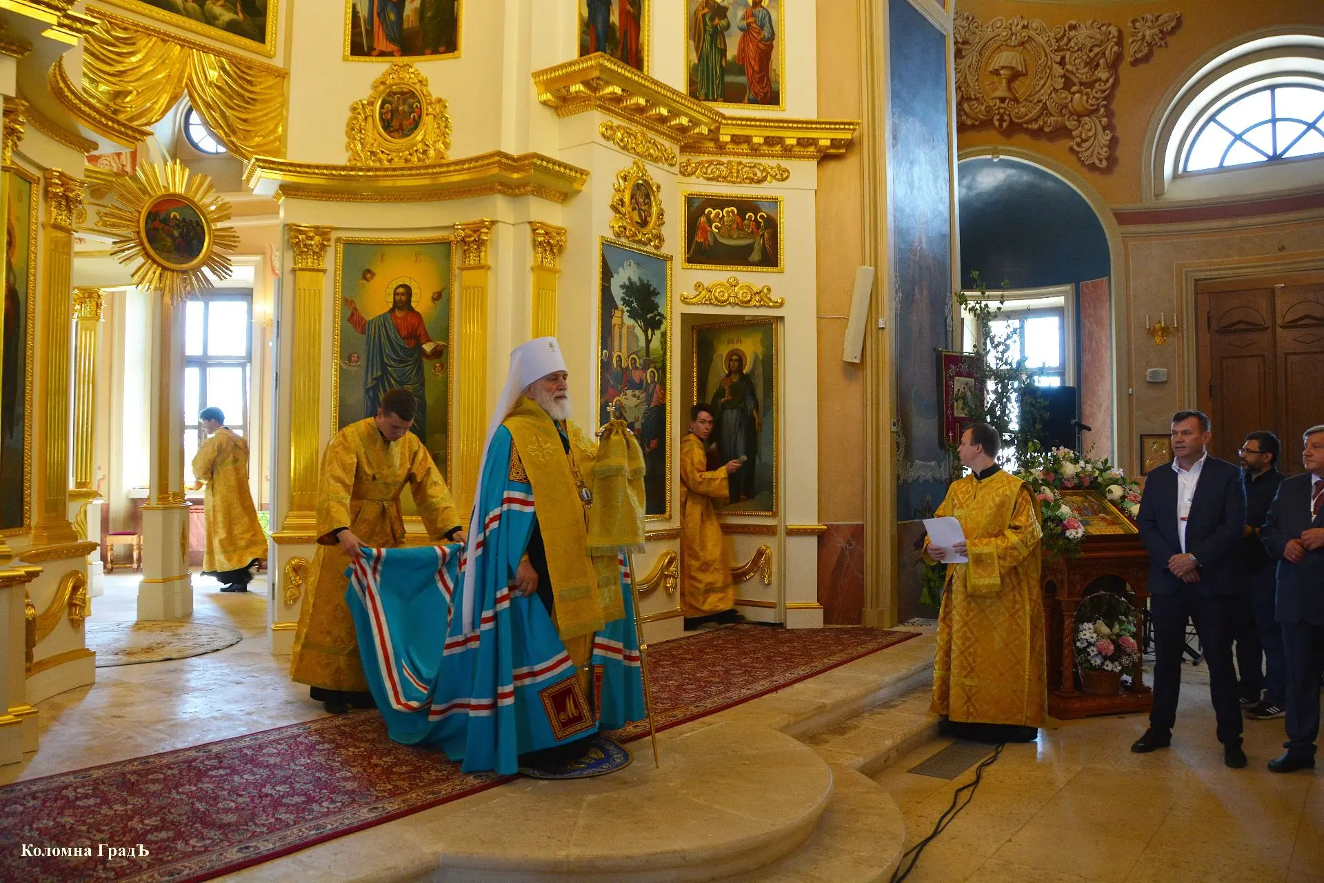 vk.com/album-110029297_3100...