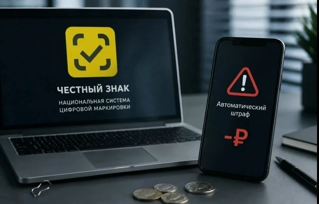9 сентября в Кузбасской ТПП в Новокузнецке пройдет заседание «О применении автоштрафов ...