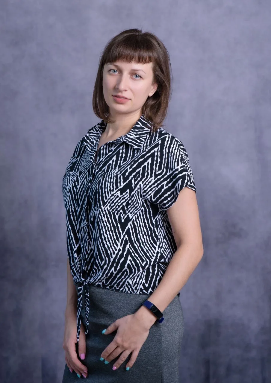 🎊🎂Сегодня мы хотим поздравить Екатерину Александровну Васильченко, учителя информатики! 🎂🎊

🌷Ек