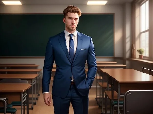 🎉 Набор в многопрофильный 10-й «Педагогический класс»! 🧑‍🏫👩‍🏫

Выпускники 9-х классов, мы откры
