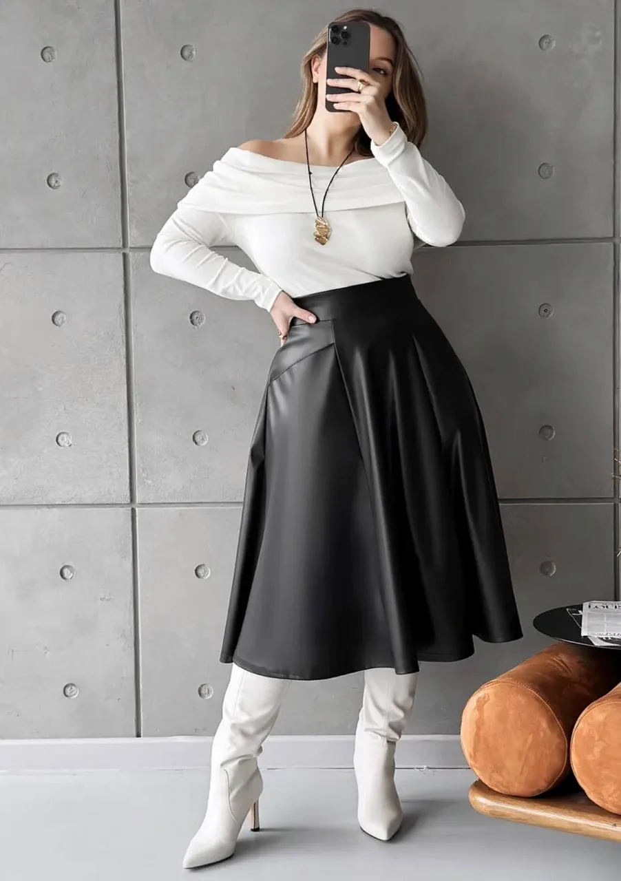Подборка plus size до 3000 р