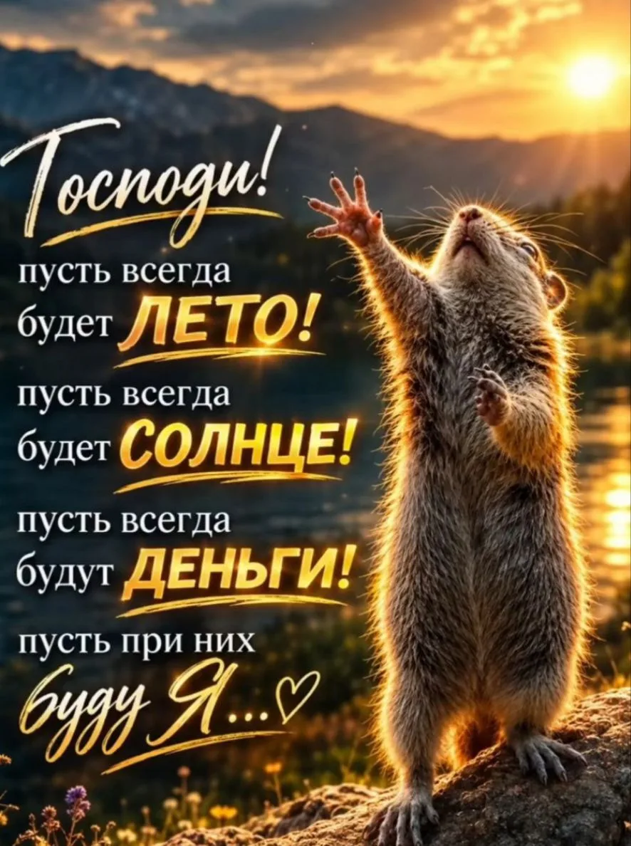 ☺☺☺