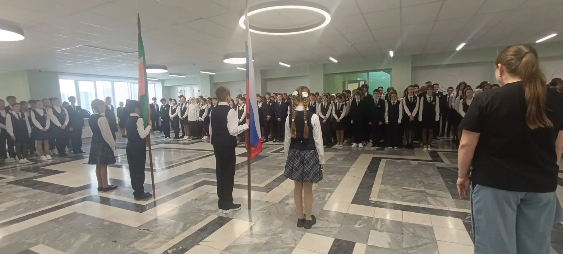 13 сентября-Международный день памяти жертв фашизма.🥀 Это день скорби и напоминания о ...