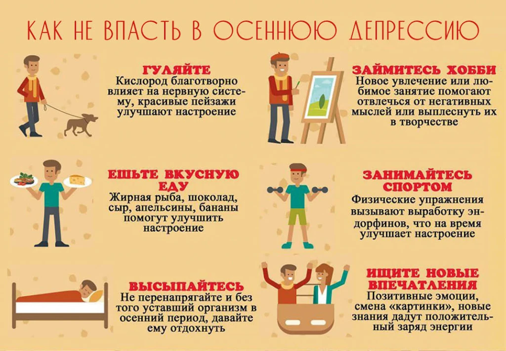 ‎📆Неделя сохранения психического здоровья