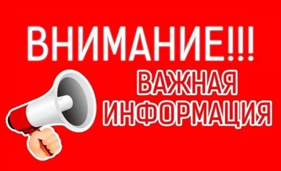 Согласно «Порядка регистрации и учета домашних животных на территории Хабаровского края...