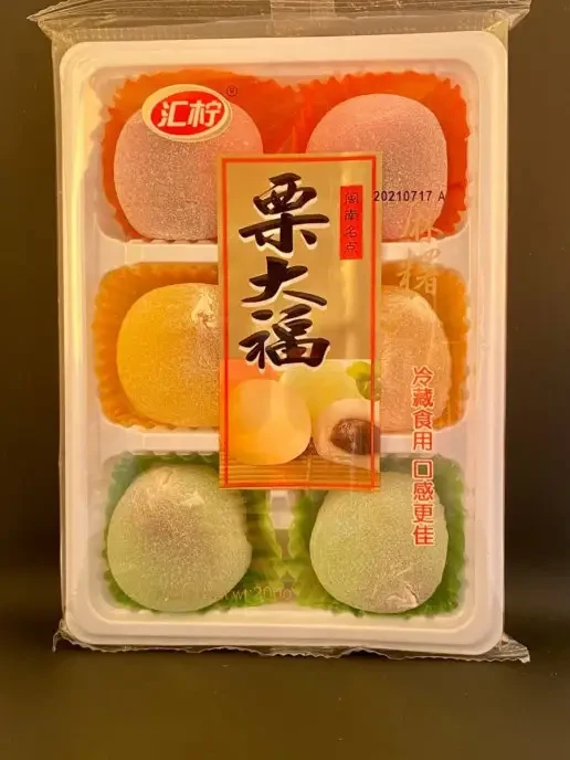 🛒 Не указано