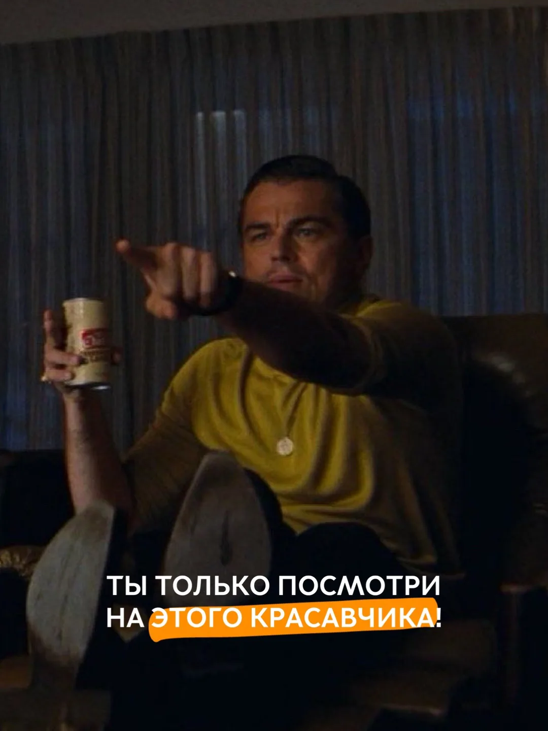 Дома, конечно, хорошо, но на велосипеде — еще лучше! 

Три причины взять велосипед уже сейчас:
☝🏻Не