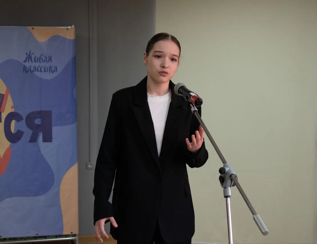 🎉Поздравляем!!!