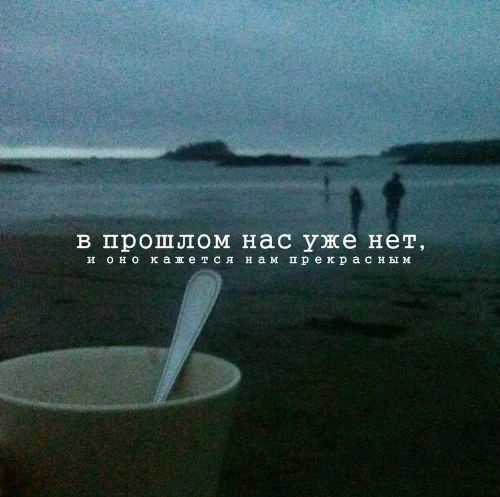 @dofamin_tg