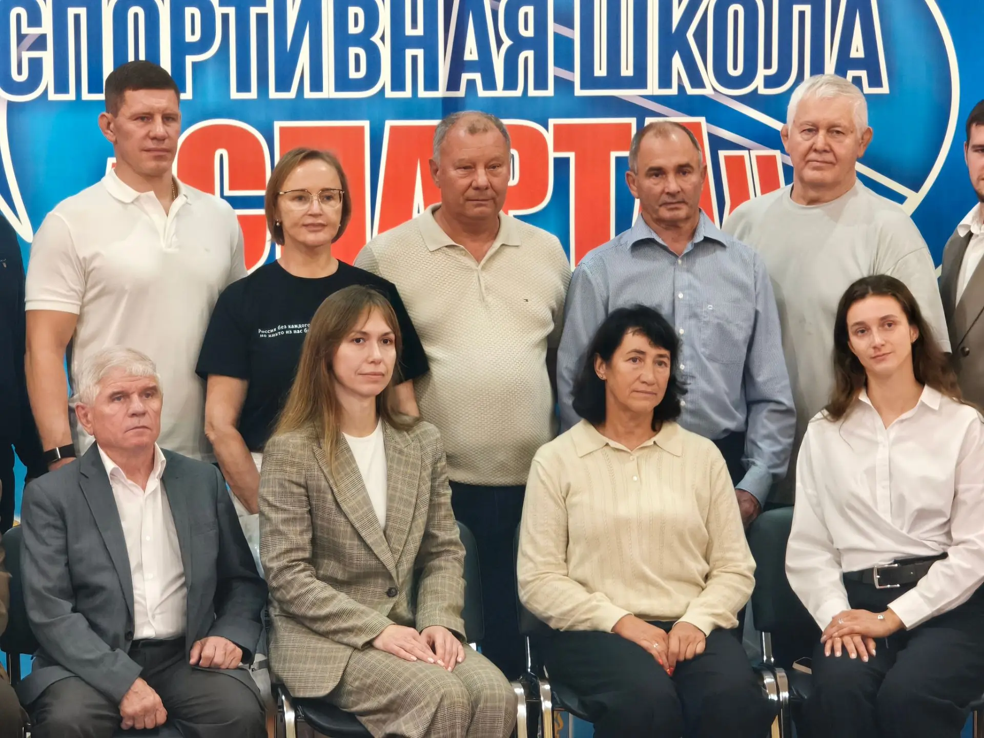 От Новосибирска до Ноябрьска, от Кургана до Тобольска: Каскара стала  эпицентром спорти...