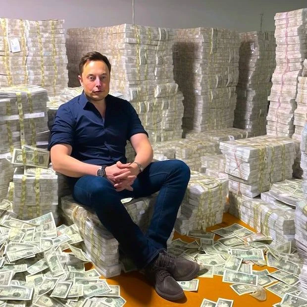 💰 В семи регионах России средняя зарплата превысила 150 тысяч рублей.