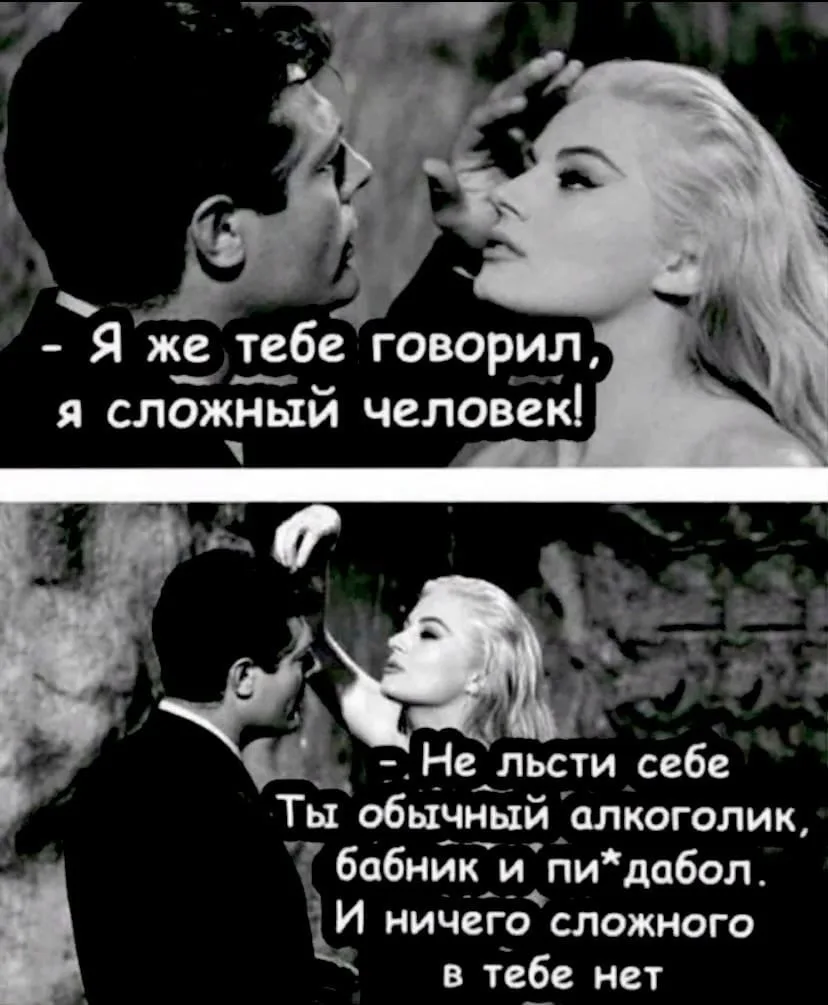 🇷🇺  Мы в МАХ : https://max.ru/club223115230