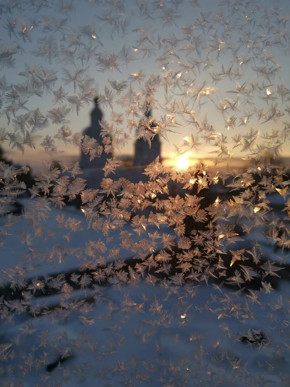 Проси́те, и дано будет вам; ищите, и найдете; стучите, и отворят вам;