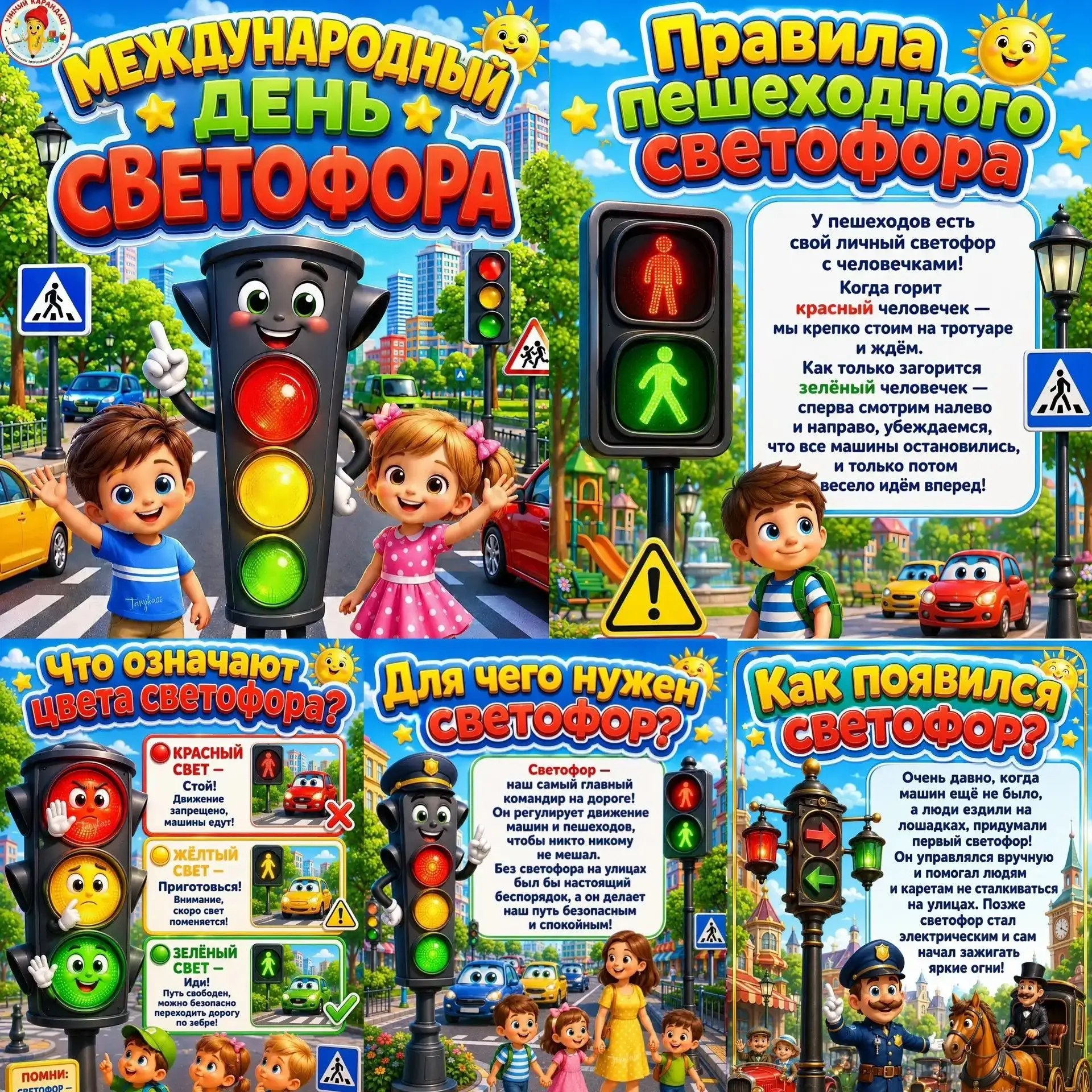 Помогает с давних пор