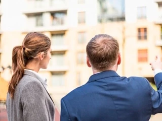 Свердловская область вошла в топ регионов по росту продаж вторичного жилья #Первоуральс...