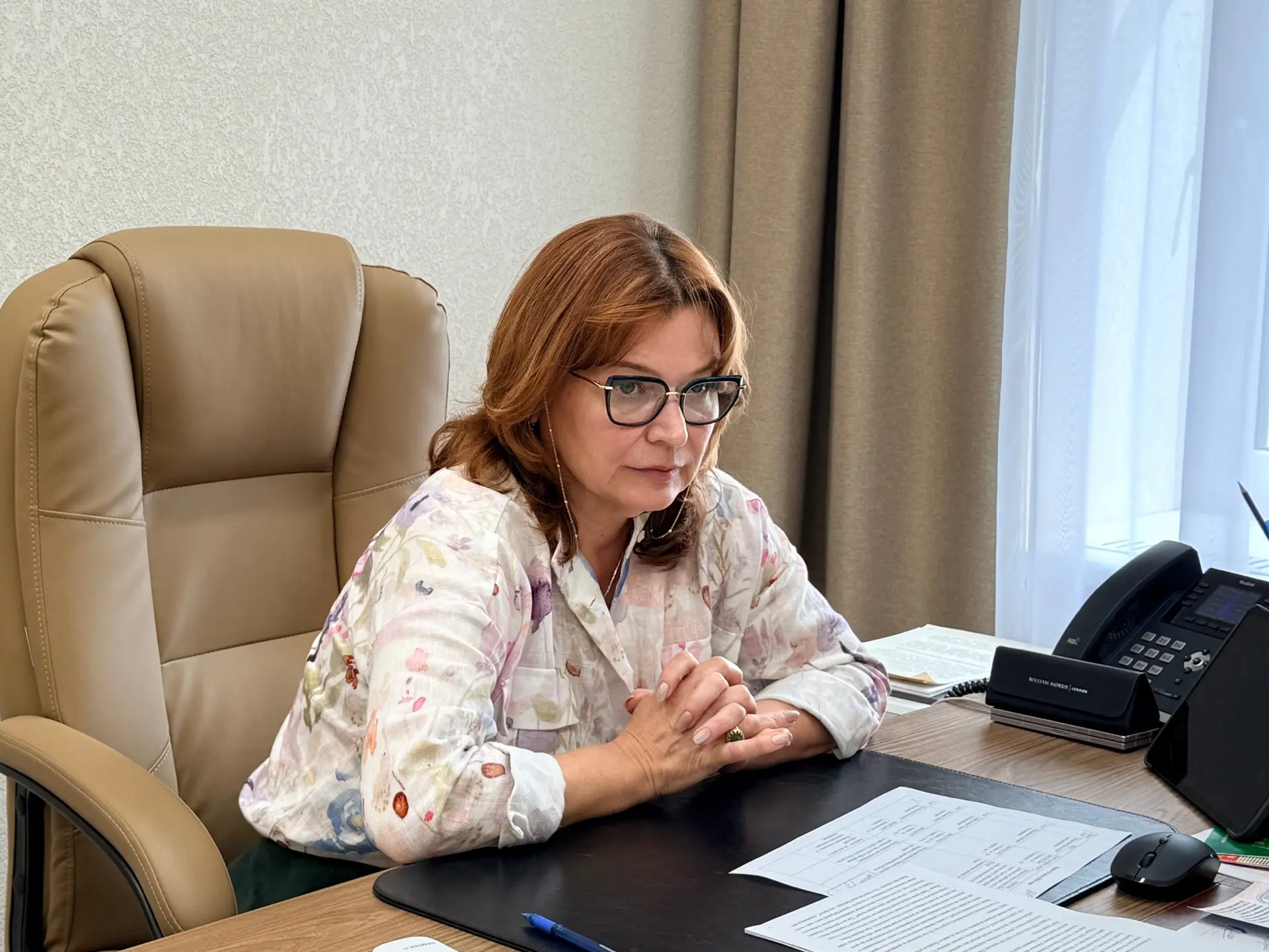 Раздел совместно нажитого имущества между бывшими супругами: главное — не забыть о правах ребенка

С