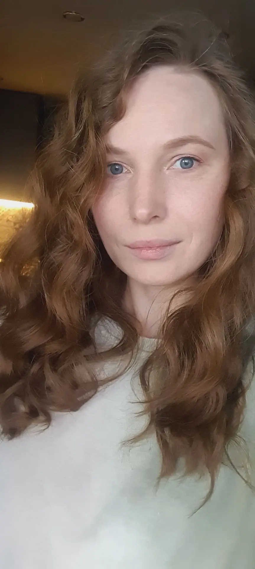 Привет, Дорогие!💝