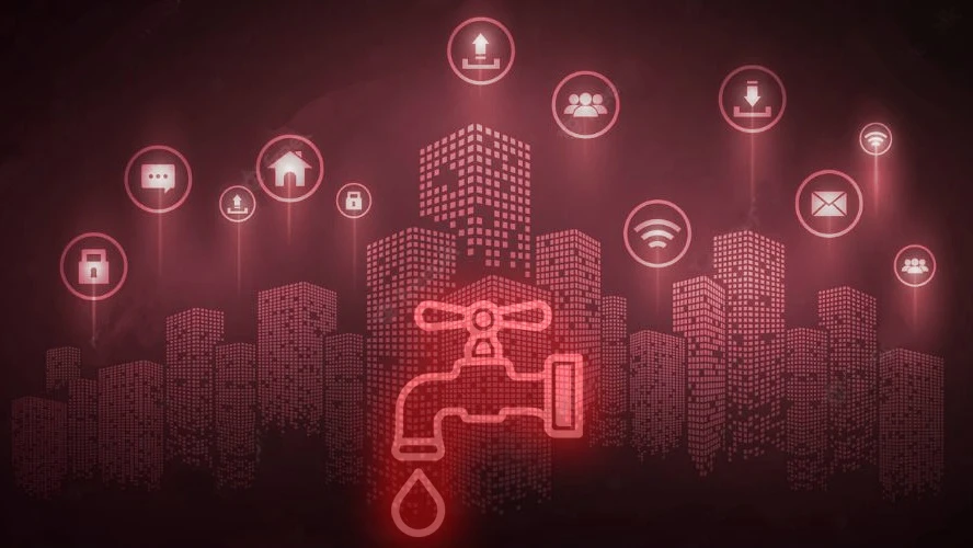 🏢🏭 ПОДВОДНИКА КУЗЬМИНА УЛ. дом 9 
[ кол-во отключенных домов : 7 ]

система: ►Горячее водоснабжени