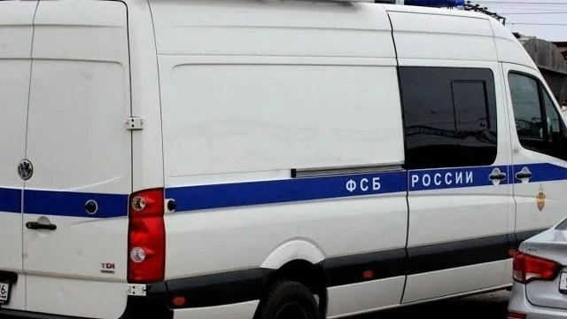 Жительница Малой Пурги пойдёт под суд за финансирование нежелательной организации