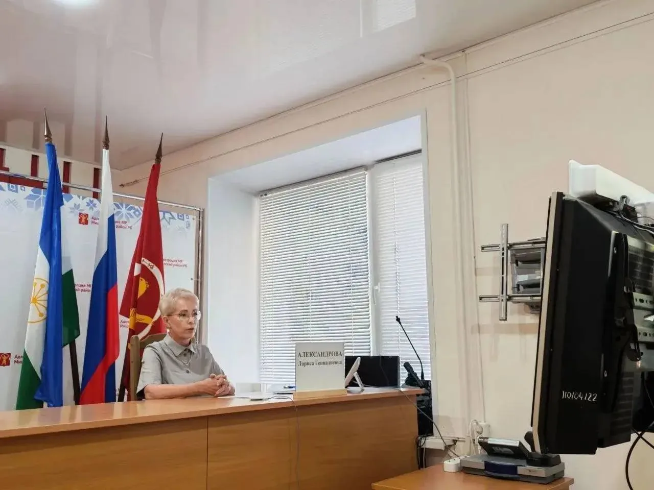 «Стоят в очереди по 10 часов»: глава района Башкирии призвала не заливать бензин «на всякий случай»
