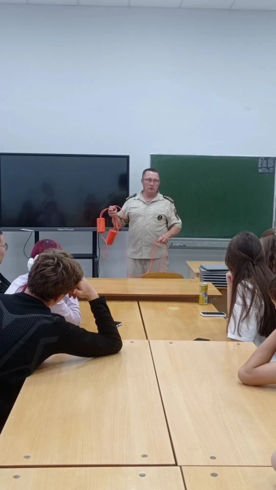 В лагере "Эрудит"🎓 с каждым днём всё интереснее! 

Мы продолжаем активно готовиться к празднованию 